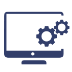 Trading Tools Image